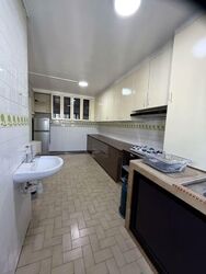 Blk 240 Yishun Ring Road (Yishun), HDB 5 Rooms #551330431